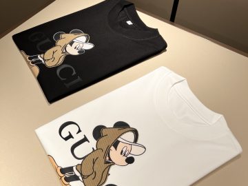 GUCCI T shirt