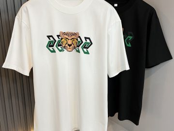 GUCCI T shirt