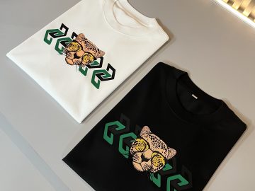 GUCCI T shirt