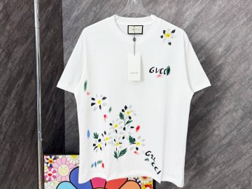 GUCCI T shirt