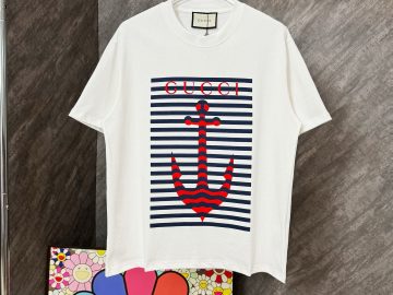 GUCCI T shirt