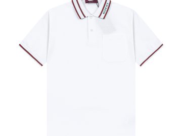 GUCCI T shirt