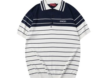 GUCCI T shirt