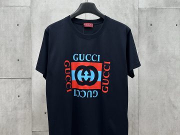 GUCCI T shirt