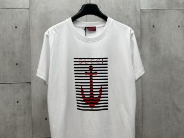 GUCCI T shirt