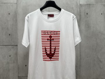 GUCCI T shirt