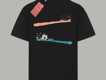GUCCI T shirt