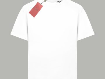 GUCCI T shirt