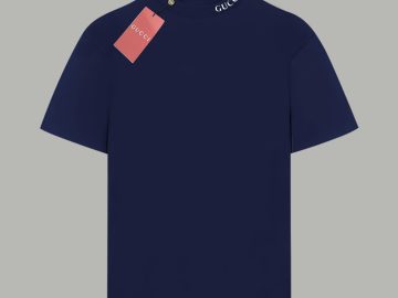GUCCI T shirt