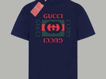 GUCCI T shirt