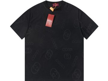 GUCCI T shirt