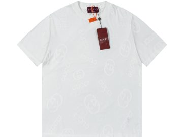 GUCCI T shirt