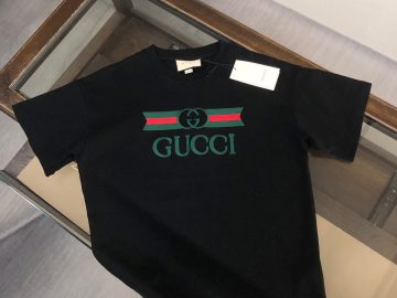 GUCCI T shirt