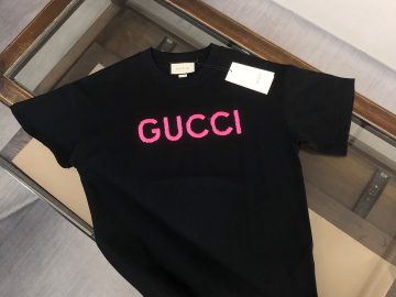 GUCCI T shirt