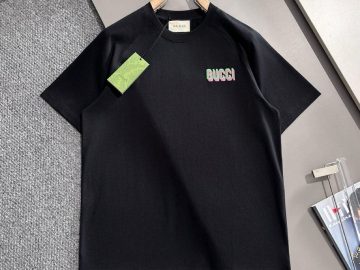 GUCCI T shirt