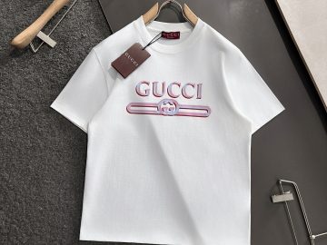 GUCCI T shirt