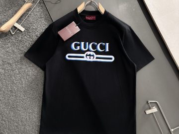 GUCCI T shirt