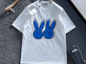 GUCCI T shirt