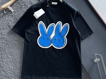 GUCCI T shirt