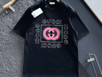 GUCCI T shirt