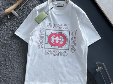 GUCCI T shirt