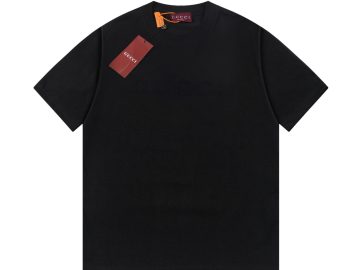 GUCCI T shirt