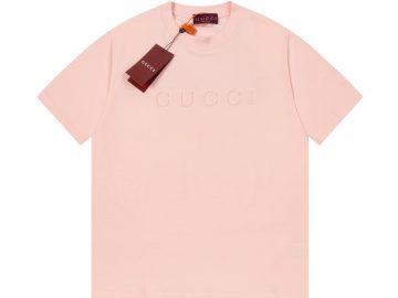 GUCCI T shirt