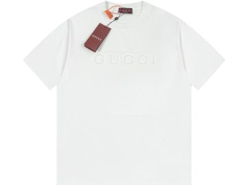 GUCCI T shirt