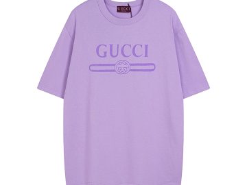 GUCCI T shirt
