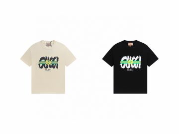 GUCCI T shirt