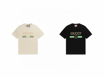 GUCCI T shirt