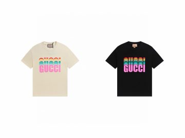 GUCCI T shirt