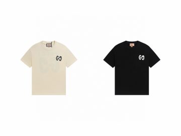 GUCCI T shirt