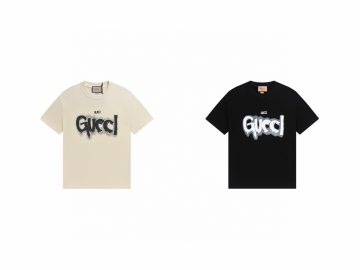 GUCCI T shirt