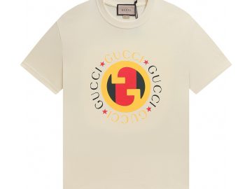 GUCCI T shirt