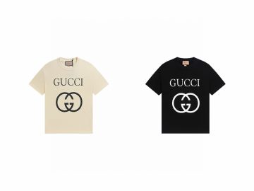GUCCI T shirt