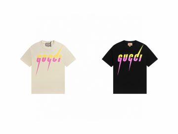 GUCCI T shirt