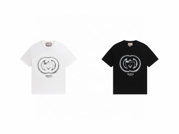 GUCCI T shirt