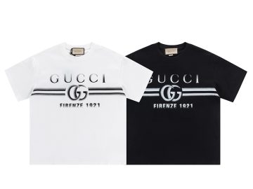 GUCCI T shirt