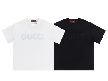 GUCCI T shirt