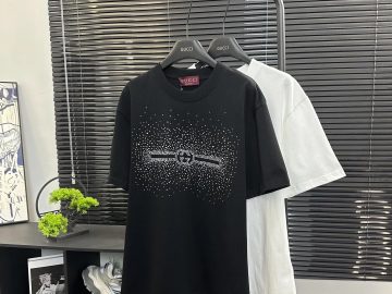 GUCCI T shirt