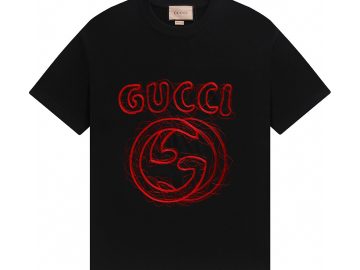 GUCCI T shirt