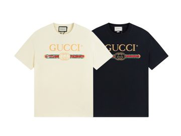 GUCCI T shirt