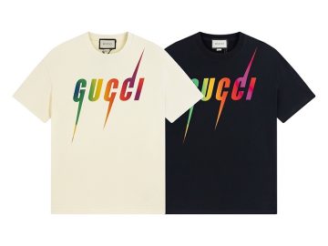 GUCCI T shirt