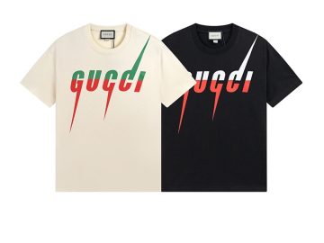 GUCCI T shirt