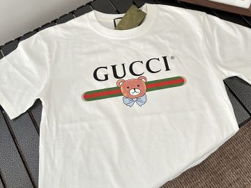 GUCCI T shirt