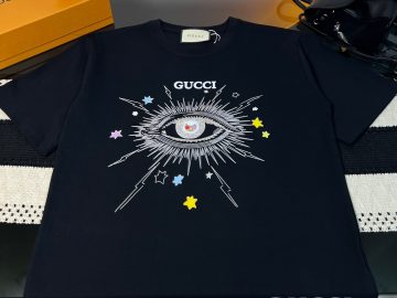 GUCCI T shirt