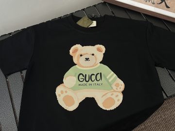 GUCCI T shirt