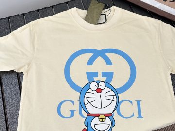 GUCCI T shirt