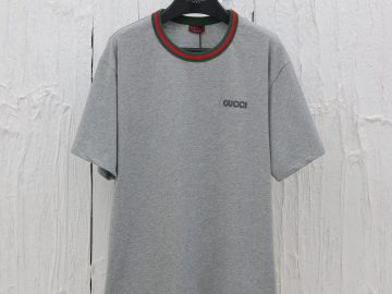 GUCCI T shirt